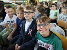 49515019011518512234094913768712098758496642n